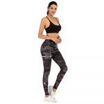 Fashion-Woman-Pants-Sexy-Women-Legging-Geometric-stitching-leopard-Printing-Fitness-leggins-Slim-legins-stretchy-Leggings-4