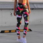 Ins-Hot-Fashion-Workout-Leggings-For-Women-High-Waist-Push-Up-Legging-Camouflage-Printed-Female-Fitness