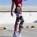 Ins-Hot-Fashion-Workout-Leggings-For-Women-High-Waist-Push-Up-Legging-Camouflage-Printed-Female-Fitness-2