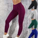 Laamei-Women-Gym-Leggings-Sexy-Fitness-Push-Up-High-Waist-Pocket-Workout-Slim-Leggins-Fashion-Casual-2