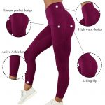 Laamei-Women-Gym-Leggings-Sexy-Fitness-Push-Up-High-Waist-Pocket-Workout-Slim-Leggins-Fashion-Casual-4