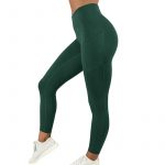 Laamei-Women-Gym-Leggings-Sexy-Fitness-Push-Up-High-Waist-Pocket-Workout-Slim-Leggins-Fashion-Casual-5