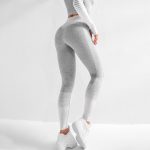 NORMOV-Fashion-Striped-Patchwork-Women-Leggings-Fitness-High-Waist-Push-Up-Ankle-Length-Spandex-Leggin-Casual-5