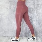NORMOV-Women-Fitness-Leggings-High-Waist-Pocket-Mesh-Comfortable-And-Breathable-Legging-Workout-Leggings-Feminina-Jeggings-1