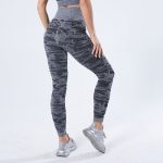 SALSPOR-Women-Vital-Seamless-Yoga-Pants-Camouflage-High-Elastic-Push-Up-Gym-Leggings-Sport-Fitness-Running-1