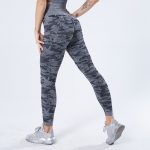 SALSPOR-Women-Vital-Seamless-Yoga-Pants-Camouflage-High-Elastic-Push-Up-Gym-Leggings-Sport-Fitness-Running