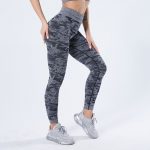 SALSPOR-Women-Vital-Seamless-Yoga-Pants-Camouflage-High-Elastic-Push-Up-Gym-Leggings-Sport-Fitness-Running-2