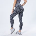 SALSPOR-Women-Vital-Seamless-Yoga-Pants-Camouflage-High-Elastic-Push-Up-Gym-Leggings-Sport-Fitness-Running-3