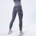 SALSPOR-Women-Vital-Seamless-Yoga-Pants-Camouflage-High-Elastic-Push-Up-Gym-Leggings-Sport-Fitness-Running-4