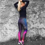 Women-Printed-Sports-Leggings-Workout-Fitness-Gym-Exercise-Athletic-Pants-Sport-Leggings-Running-Pants-Women-Stretchy