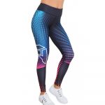 Women-Printed-Sports-Leggings-Workout-Fitness-Gym-Exercise-Athletic-Pants-Sport-Leggings-Running-Pants-Women-Stretchy-2